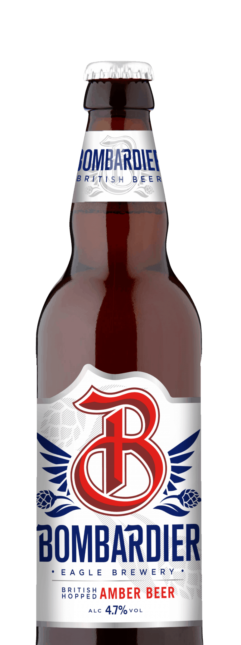 Set de Cervezas del Mundo (10 variedades) - Pack de Regalo de